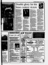 Gloucester Citizen Monday 15 March 1993 Page 41