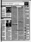 Gloucester Citizen Monday 29 March 1993 Page 45