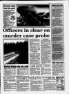 Gloucester Citizen Tuesday 02 March 1993 Page 3