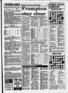 Gloucester Citizen Tuesday 02 March 1993 Page 27