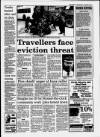 Gloucester Citizen Wednesday 03 March 1993 Page 3