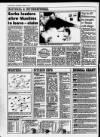 Gloucester Citizen Thursday 04 March 1993 Page 2