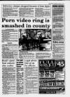 Gloucester Citizen Thursday 04 March 1993 Page 3