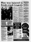 Gloucester Citizen Thursday 04 March 1993 Page 7