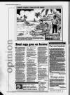Gloucester Citizen Thursday 04 March 1993 Page 8