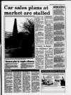 Gloucester Citizen Thursday 04 March 1993 Page 11