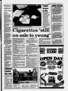 Gloucester Citizen Thursday 04 March 1993 Page 13
