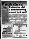 Gloucester Citizen Thursday 04 March 1993 Page 17