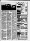 Gloucester Citizen Thursday 04 March 1993 Page 23