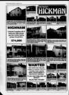 Gloucester Citizen Thursday 04 March 1993 Page 30