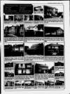 Gloucester Citizen Thursday 04 March 1993 Page 31