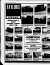 Gloucester Citizen Thursday 04 March 1993 Page 34