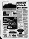 Gloucester Citizen Thursday 04 March 1993 Page 46