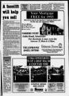 Gloucester Citizen Thursday 04 March 1993 Page 47