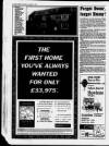 Gloucester Citizen Thursday 04 March 1993 Page 48