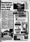 Gloucester Citizen Thursday 04 March 1993 Page 49