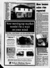 Gloucester Citizen Thursday 04 March 1993 Page 50