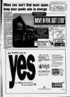 Gloucester Citizen Thursday 04 March 1993 Page 51