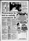 Gloucester Citizen Thursday 04 March 1993 Page 55