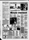 Gloucester Citizen Thursday 04 March 1993 Page 56