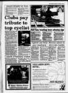 Gloucester Citizen Thursday 04 March 1993 Page 57