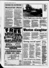 Gloucester Citizen Thursday 04 March 1993 Page 58