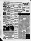 Gloucester Citizen Thursday 04 March 1993 Page 64