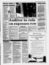 Gloucester Citizen Friday 05 March 1993 Page 7