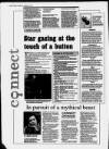 Gloucester Citizen Tuesday 09 March 1993 Page 8