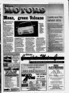 Gloucester Citizen Tuesday 09 March 1993 Page 15