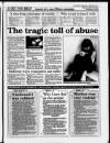 Gloucester Citizen Wednesday 10 March 1993 Page 3