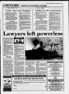 Gloucester Citizen Wednesday 10 March 1993 Page 5