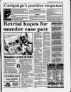 Gloucester Citizen Thursday 11 March 1993 Page 3