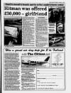 Gloucester Citizen Thursday 11 March 1993 Page 5