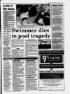 Gloucester Citizen Thursday 11 March 1993 Page 7