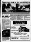 Gloucester Citizen Thursday 11 March 1993 Page 39