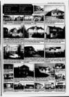 Gloucester Citizen Thursday 11 March 1993 Page 41