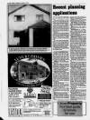 Gloucester Citizen Thursday 11 March 1993 Page 44