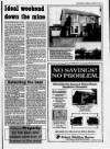 Gloucester Citizen Thursday 11 March 1993 Page 45