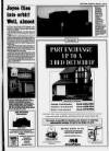 Gloucester Citizen Thursday 11 March 1993 Page 49