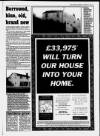 Gloucester Citizen Thursday 11 March 1993 Page 53