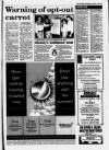 Gloucester Citizen Thursday 11 March 1993 Page 59