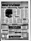 Gloucester Citizen Friday 12 March 1993 Page 19