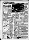 Gloucester Citizen Thursday 18 March 1993 Page 2