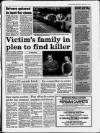 Gloucester Citizen Thursday 18 March 1993 Page 3