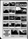 Gloucester Citizen Thursday 18 March 1993 Page 24