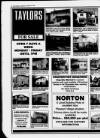 Gloucester Citizen Thursday 18 March 1993 Page 36