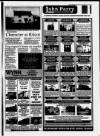 Gloucester Citizen Thursday 18 March 1993 Page 41