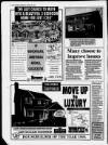 Gloucester Citizen Thursday 18 March 1993 Page 44