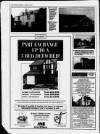 Gloucester Citizen Thursday 18 March 1993 Page 48